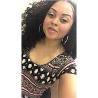 Sheria Pittman