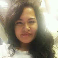 Ma'Ata Hu'Ihahau