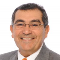 Frank Espinoza