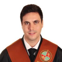 José Manuel Ruiz Martínez