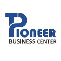 Pioneer Business Center