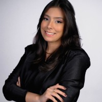 Ana Cristina Léda