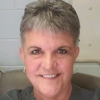 Lisa J. Smith