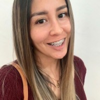 Karen Alva Garay