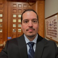Cesar Marquez