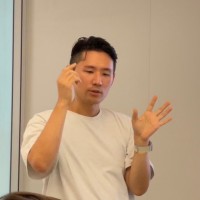 Changwoo Kim
