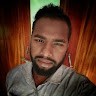 Mohammad Razu