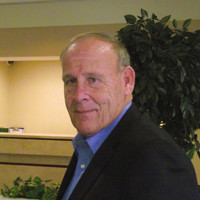Gary Jennings