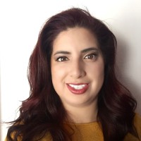 Natalia Andrade López