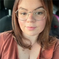 Rebekah Oneil