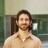 Adrià Pérez Culubret