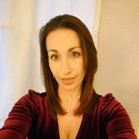 Emma Holt