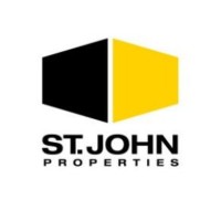 St John Properties, Inc. / Wisconsin