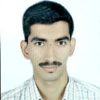 Mallappa R Tolamatti