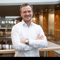 Tobias Thieme