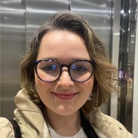 Emel Koç Besnili