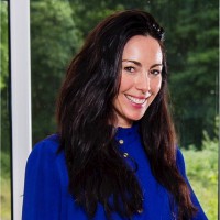 Nicola Lind Clement