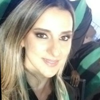 Renatta França de Vasconcelos