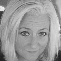 Lori Black