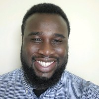 Opoku Adjei-Afriyie