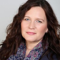 Sabine Kob