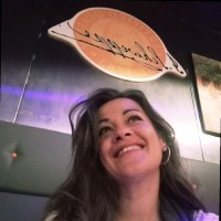 Eva María Abad