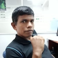 Wijerathna Uyangoda