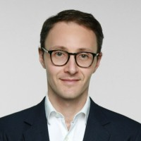Jean Louis Neves Mandelli