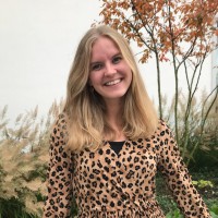 Tara-Jay Nieuwenburg