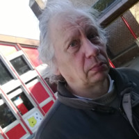 Bernard De Gieter