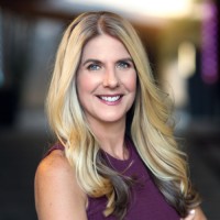 Pamela Mills