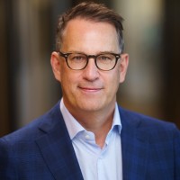 Daniel Breeze, P.Eng.