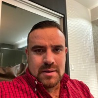 Tomas Castro