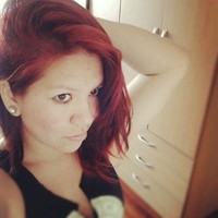 Tessa Vanessa Portuguez Racua