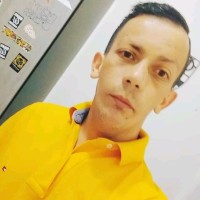 Luciano Camargo