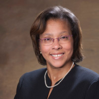 Tonya Johnson, Esq.