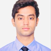 Ankit Negi