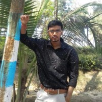 Arnab Dey