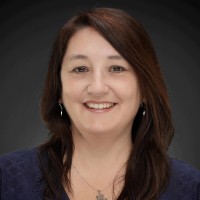 Amanda Himel