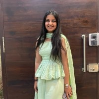 Aastha Manchanda
