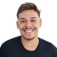 Willian Gomes