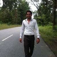 Mohammad Shadab