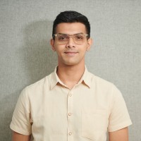 Shloke Mohan