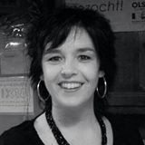 Jacqueline C.