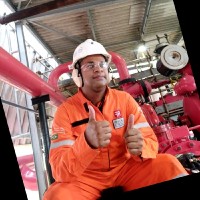Orlandy Santos