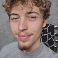 Kacper Stanuch