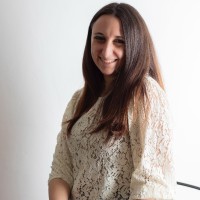 Eleonora Pezzana