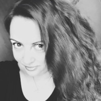 Елена Уварова