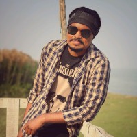 Sk Sohel
