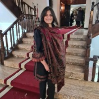 Sobia Younas